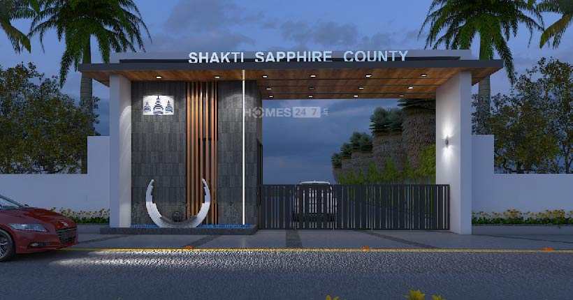 Bynark Shakti Sapphire County-Maincover-05